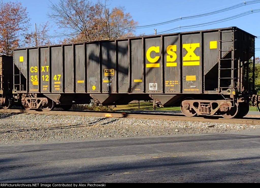 CSX 351247